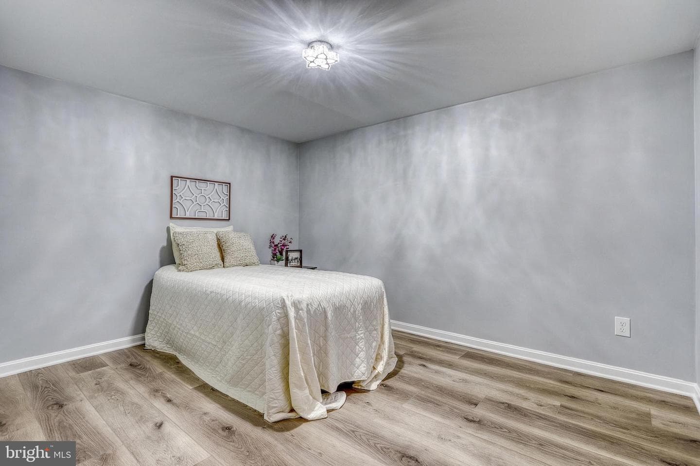 2347 Mardale Drive photo 41