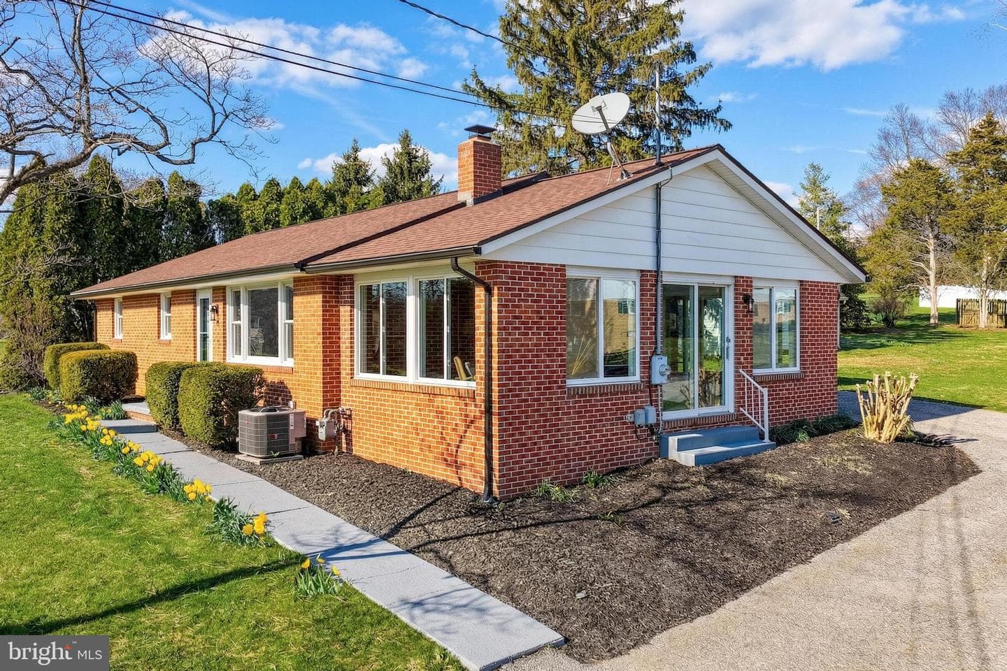 2347 Mardale Drive photo 47