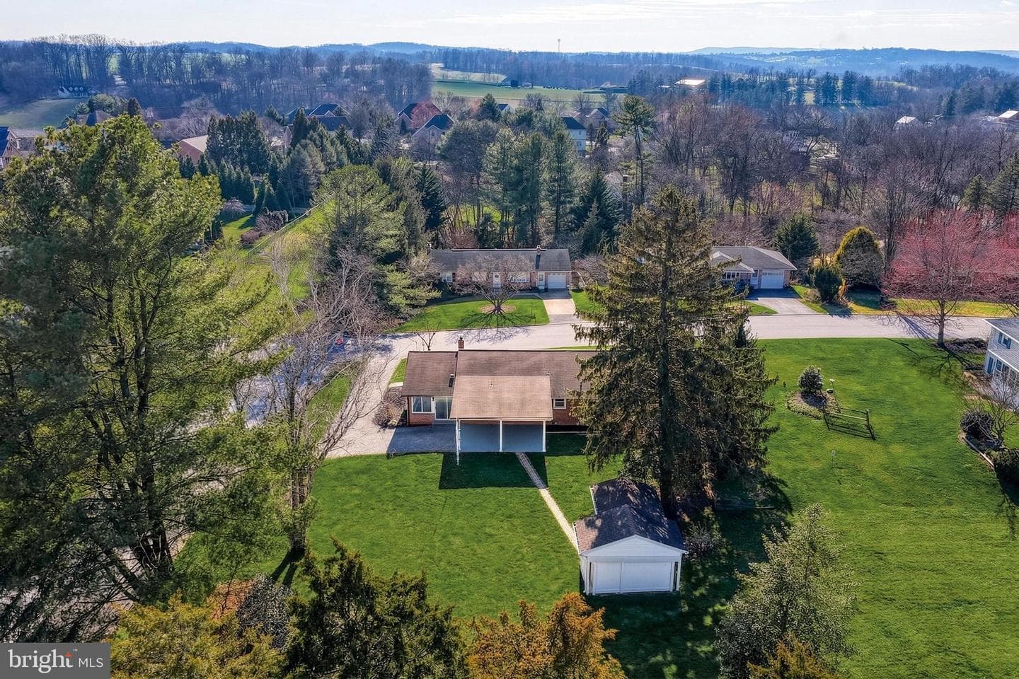 2347 Mardale Drive photo 50
