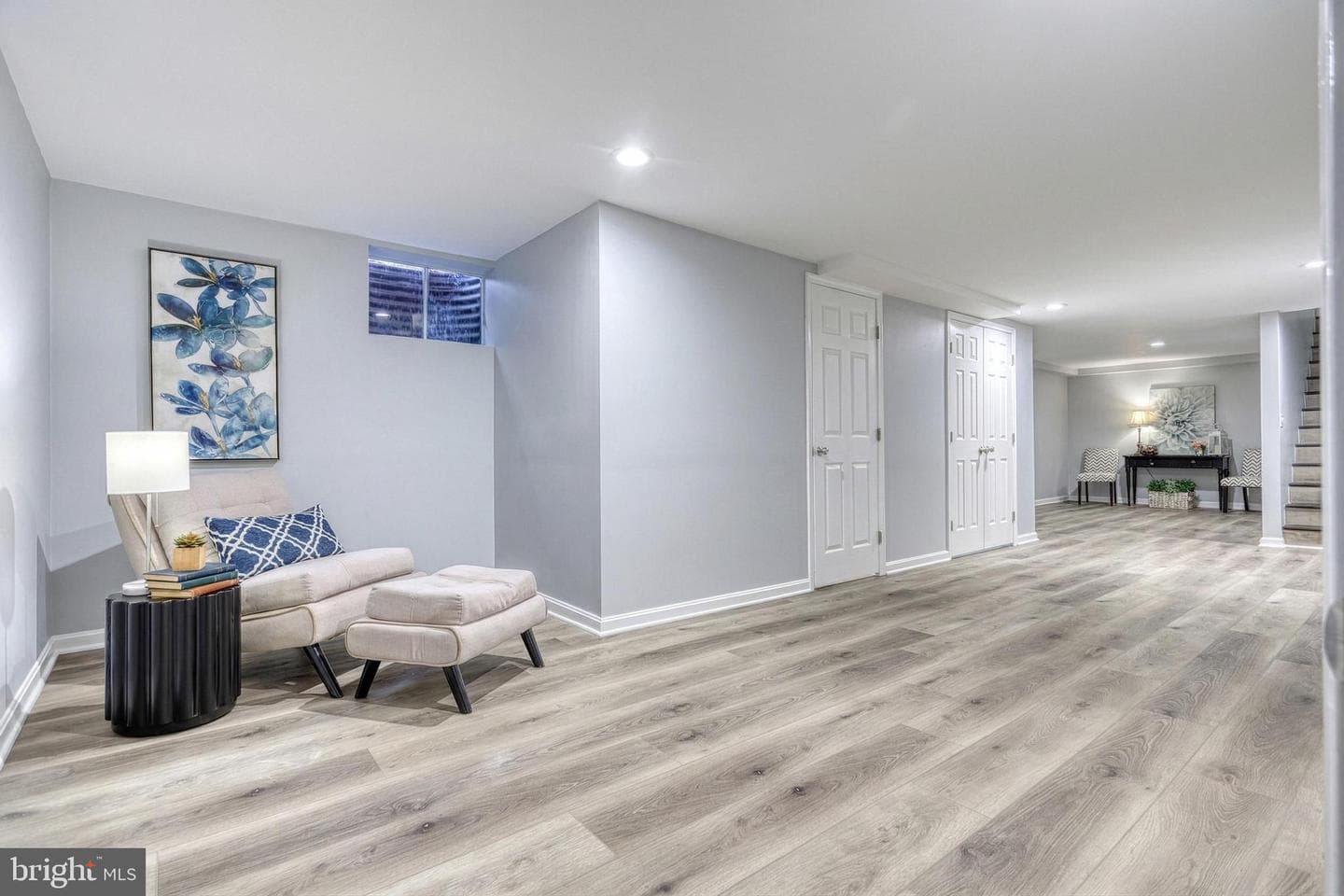2347 Mardale Drive photo 52