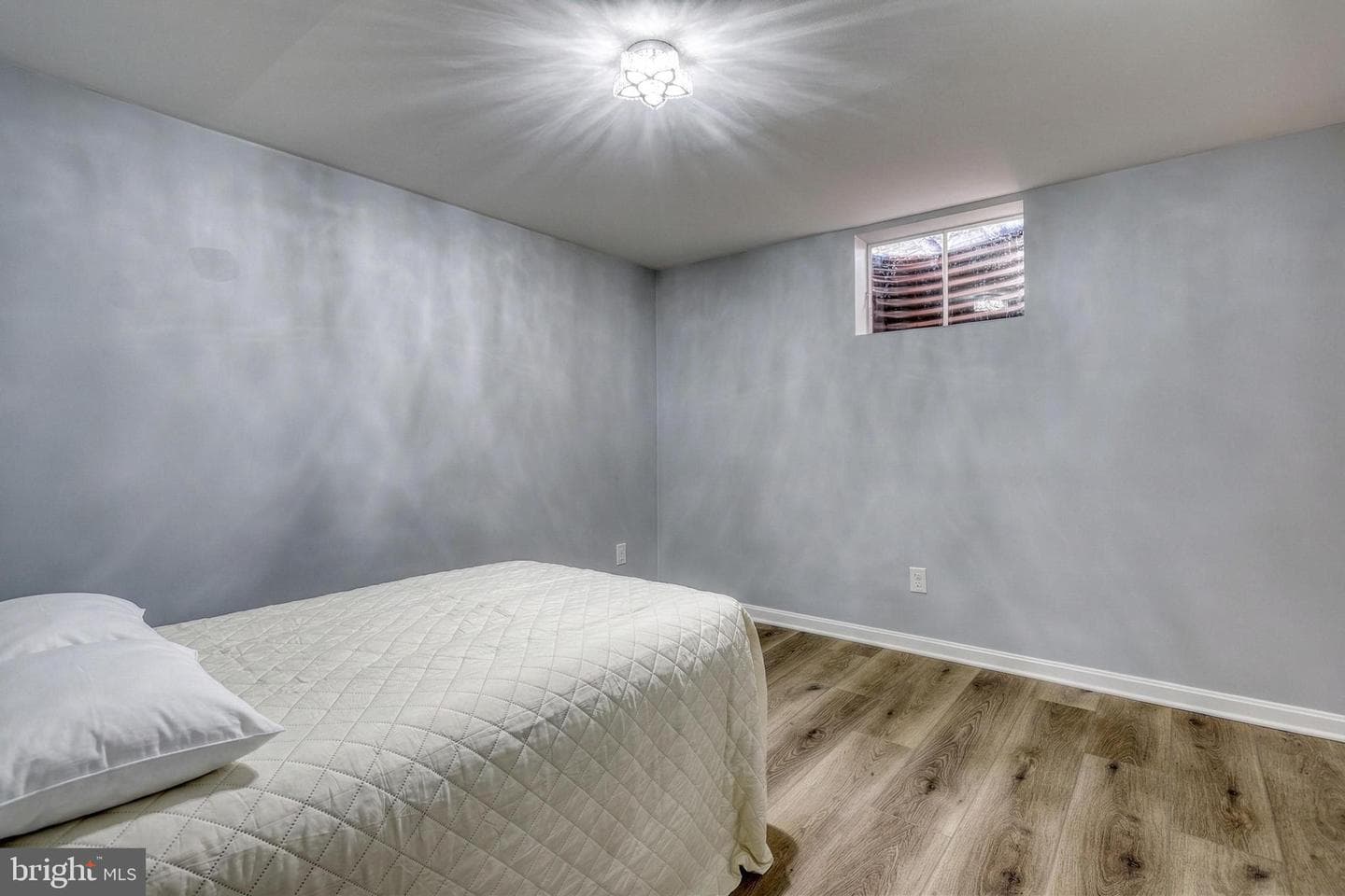 2347 Mardale Drive photo 53
