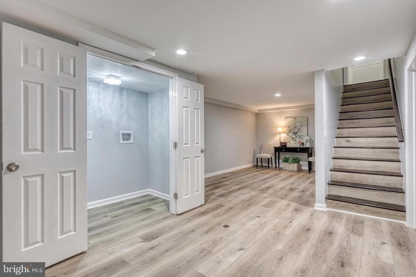 2347 Mardale Drive photo 58