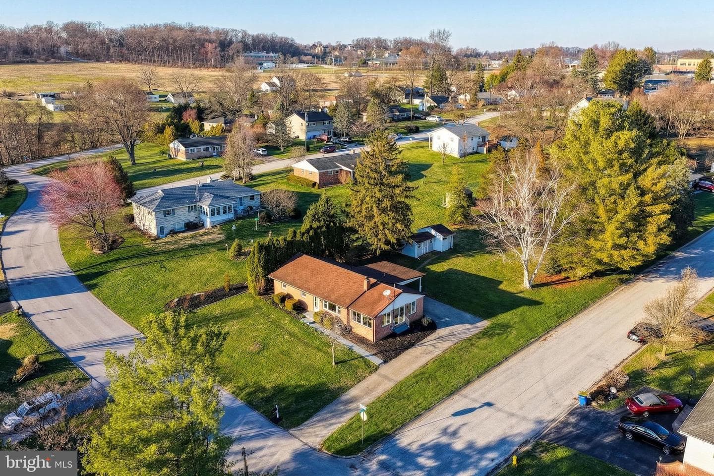 2347 Mardale Drive photo 64