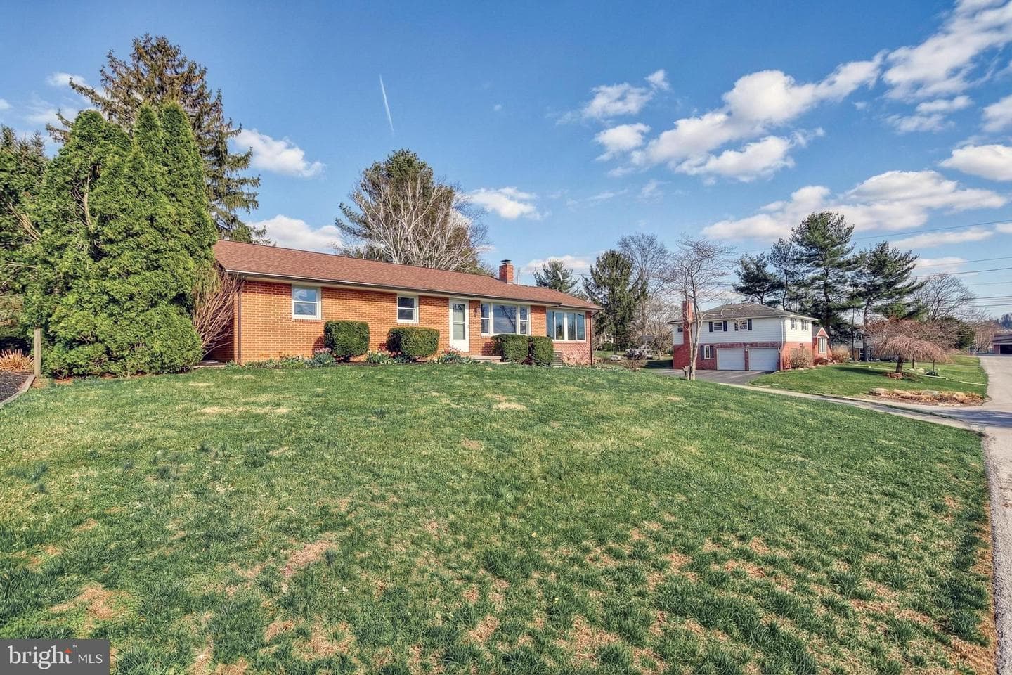 2347 Mardale Drive photo 72