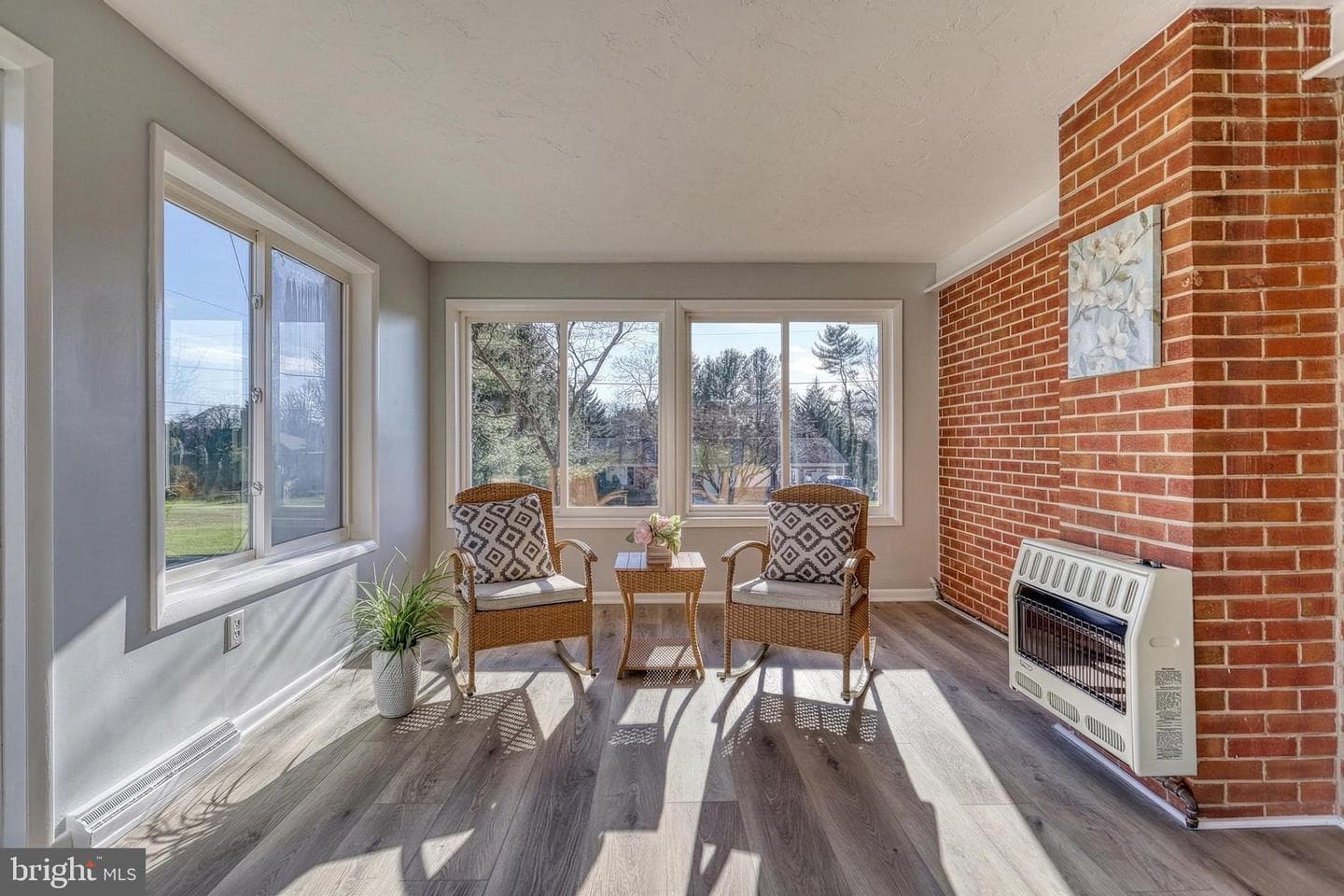 2347 Mardale Drive photo 80
