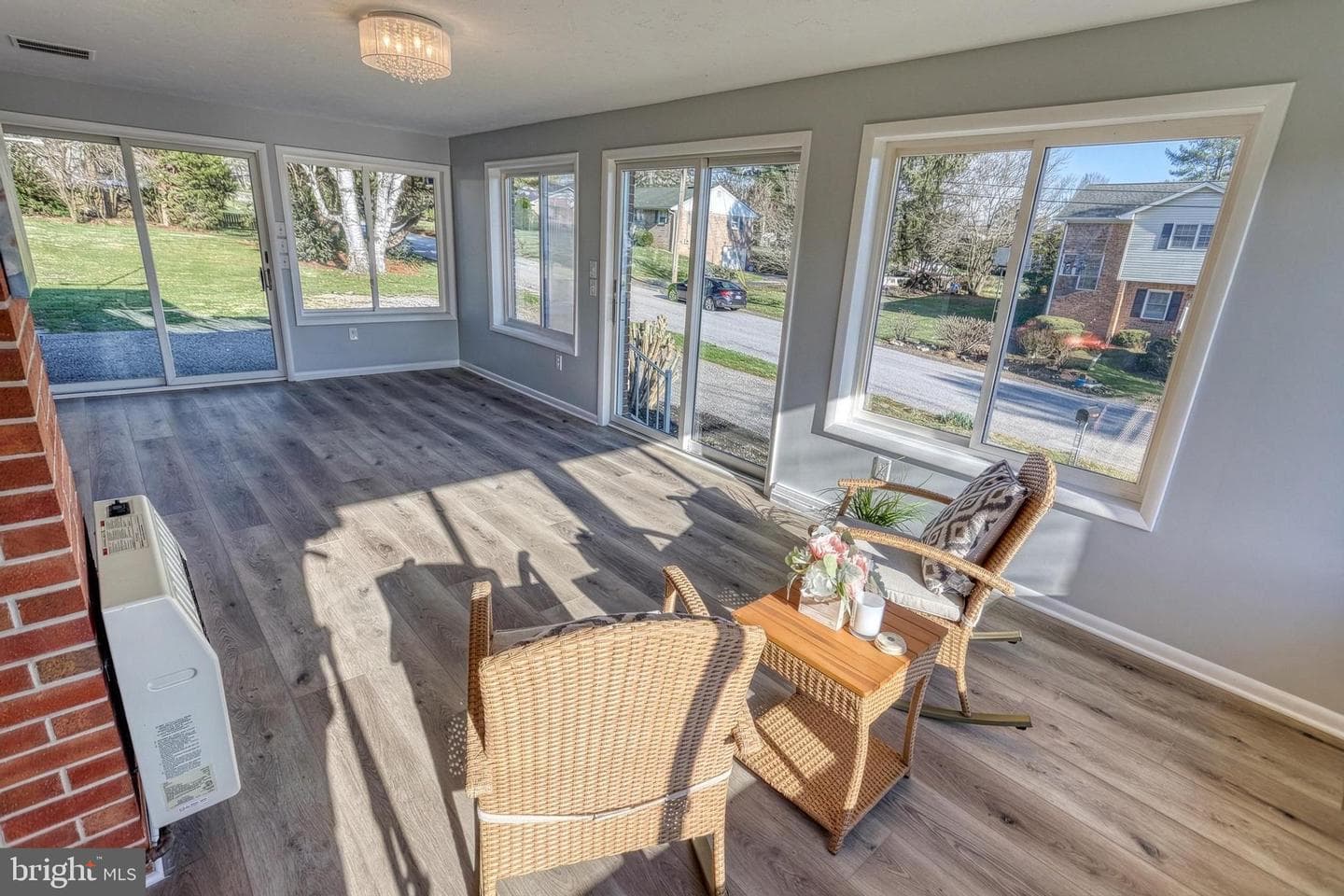 2347 Mardale Drive photo 81