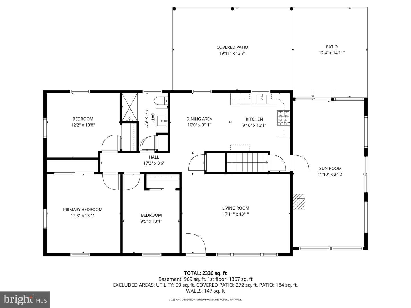 2347 Mardale Drive photo 87