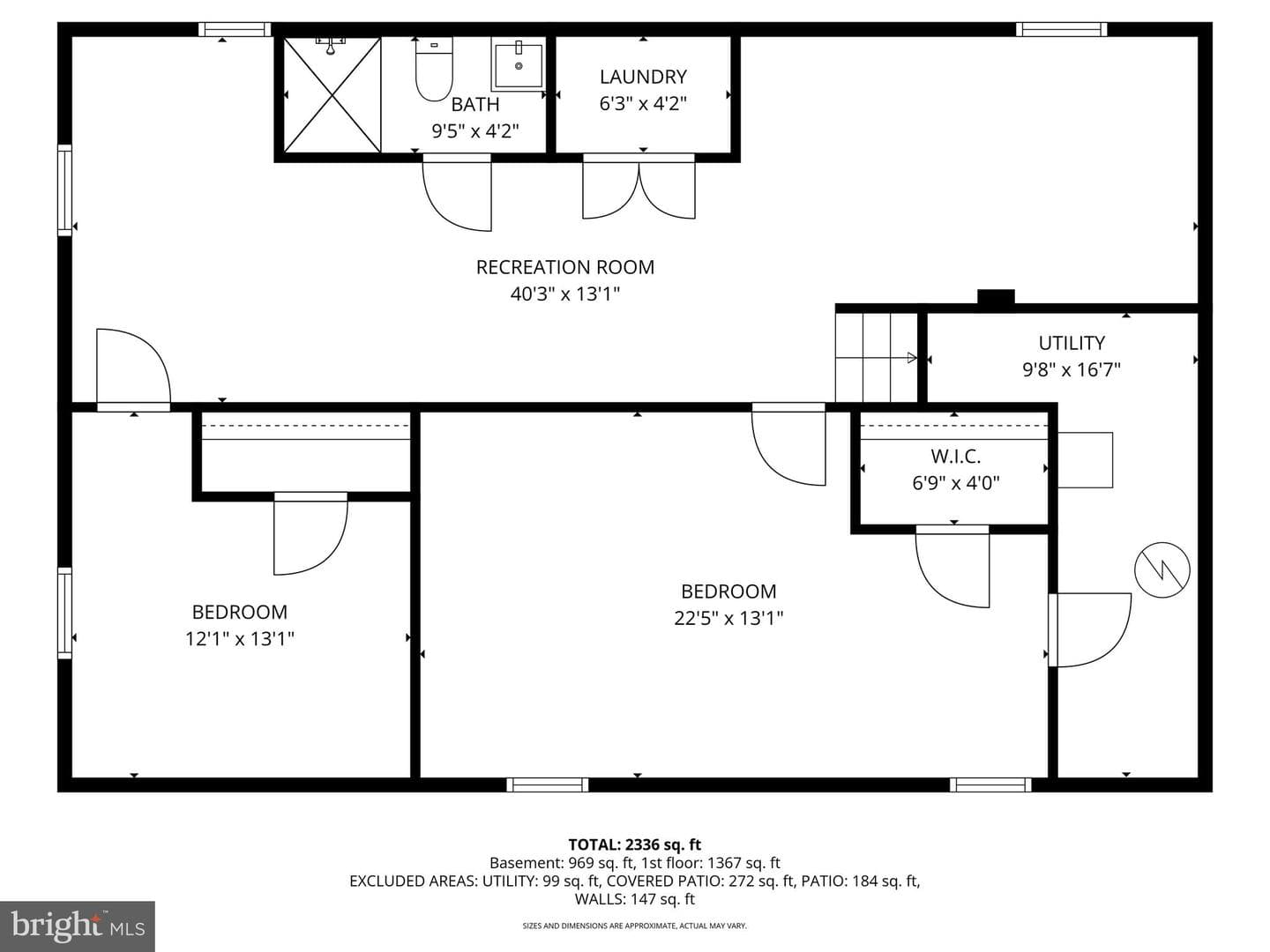 2347 Mardale Drive photo 88