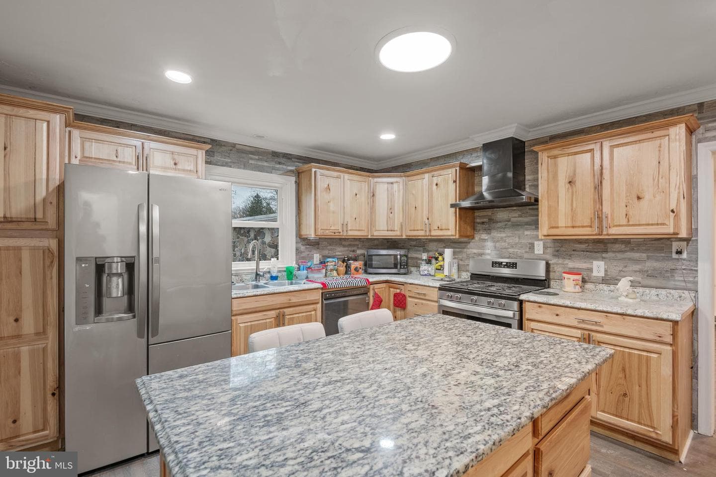2925 Cape Horn Road photo 18