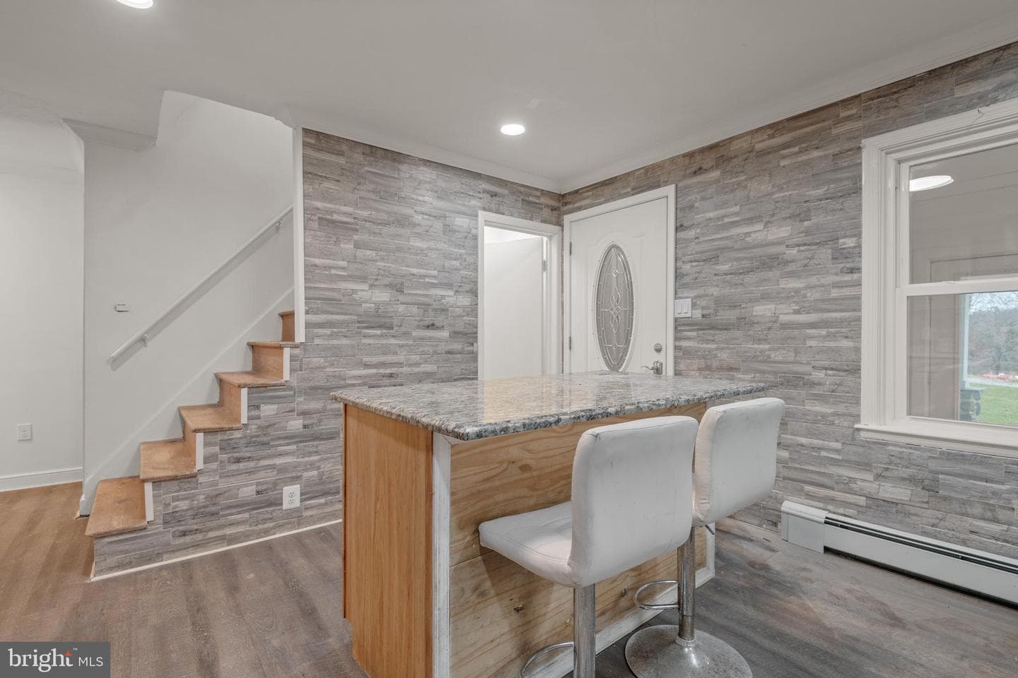 2925 Cape Horn Road photo 20