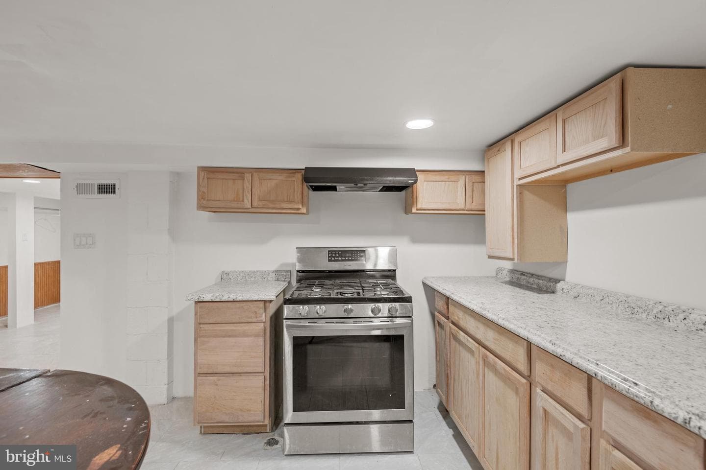 2925 Cape Horn Road photo 24