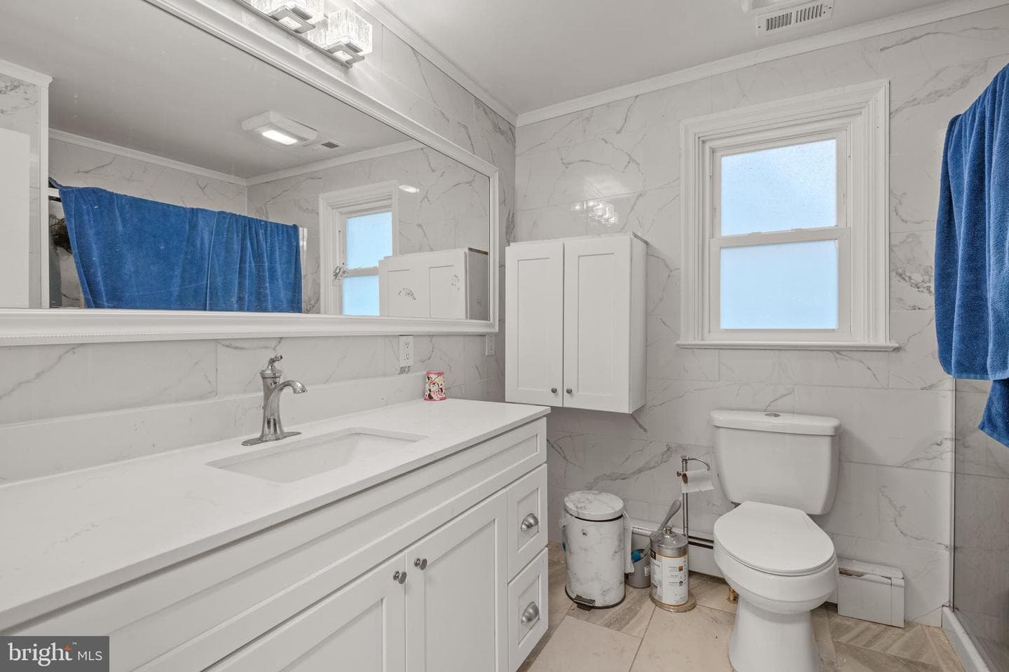 2925 Cape Horn Road photo 29