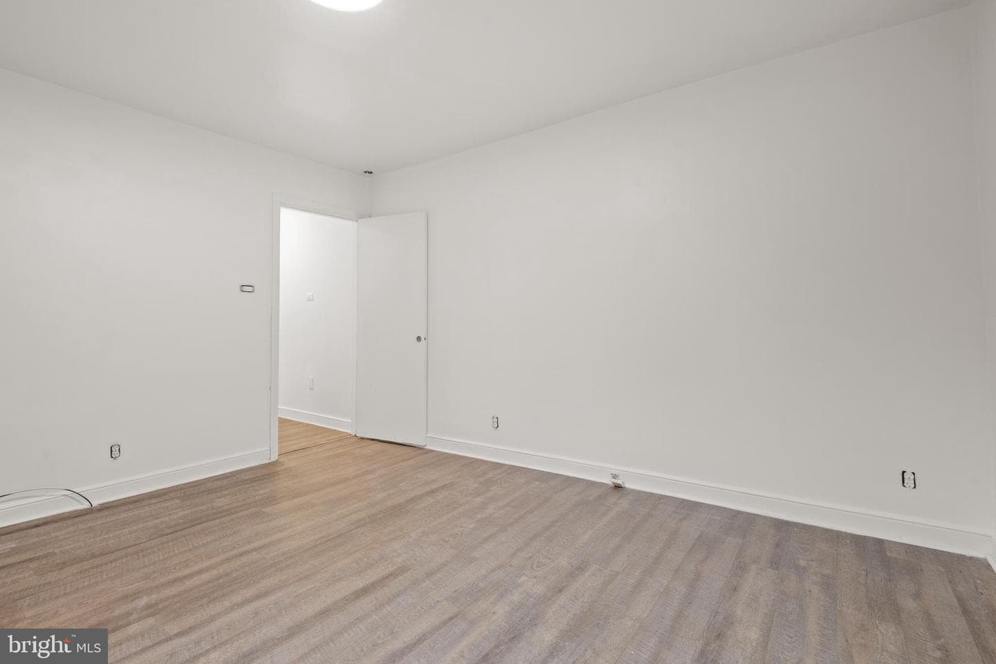 2925 Cape Horn Road photo 32