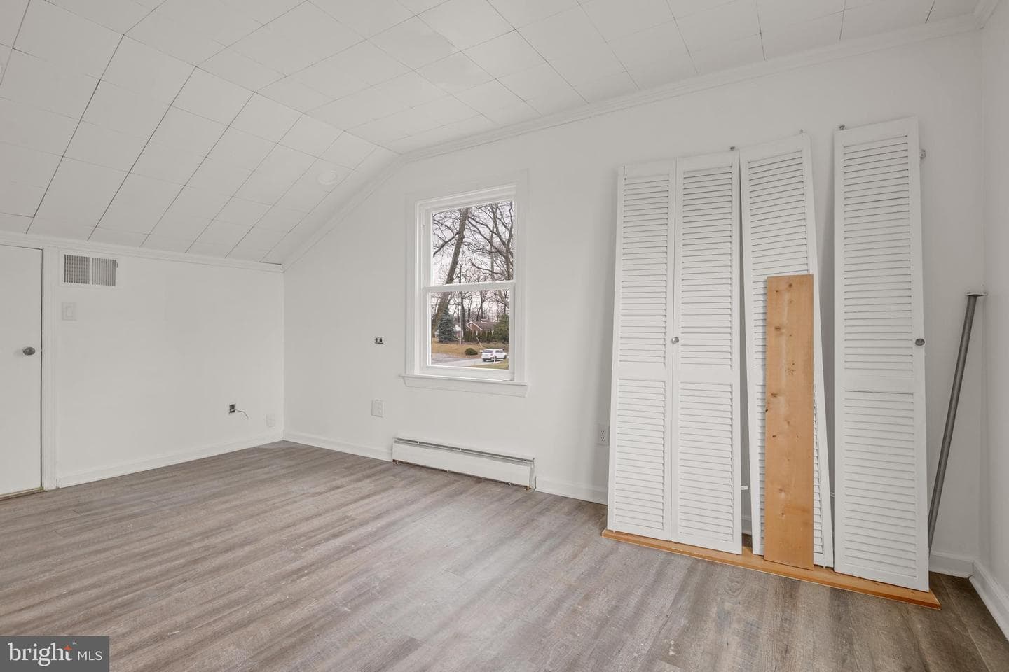 2925 Cape Horn Road photo 35