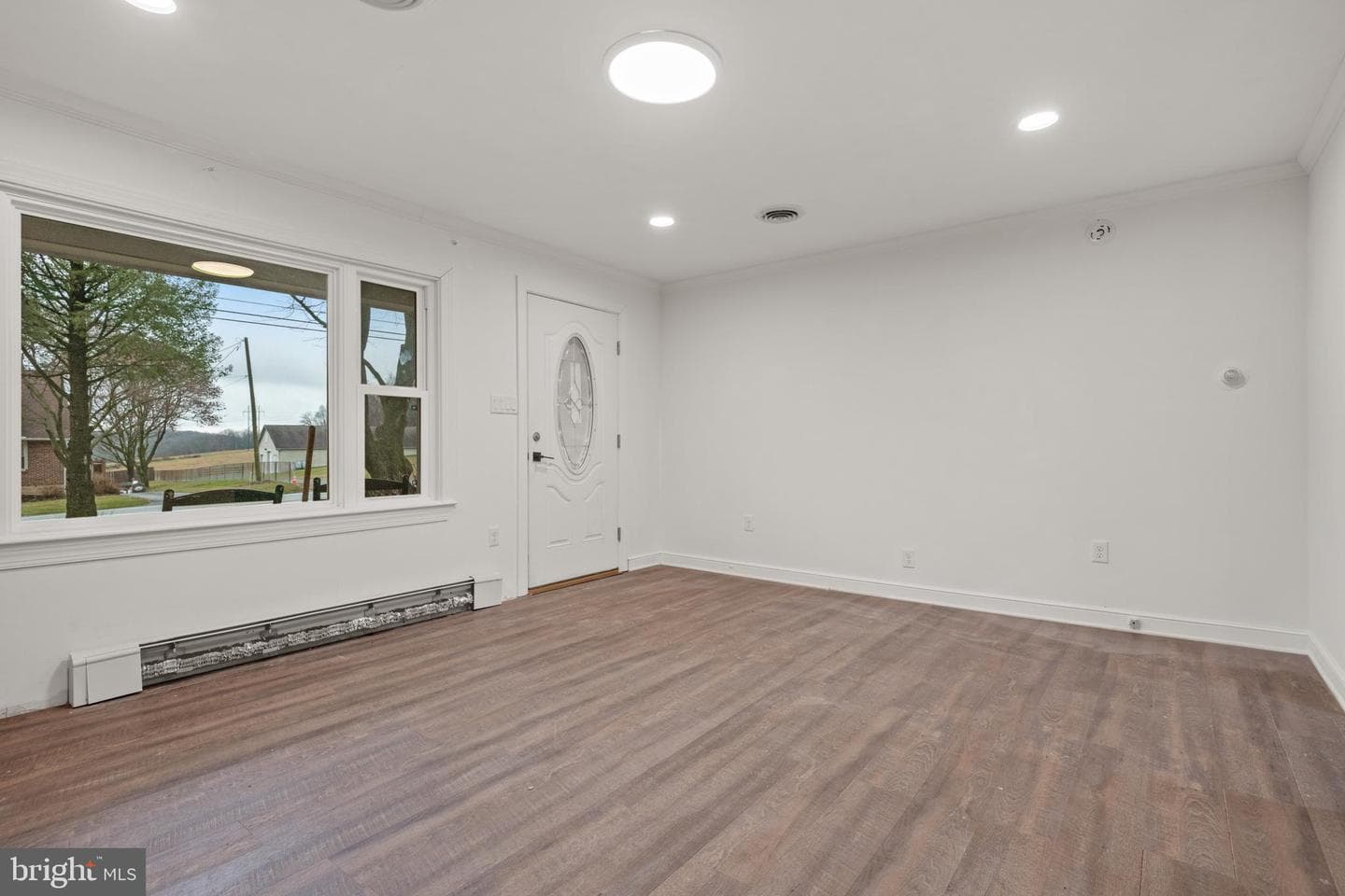 2925 Cape Horn Road photo 39