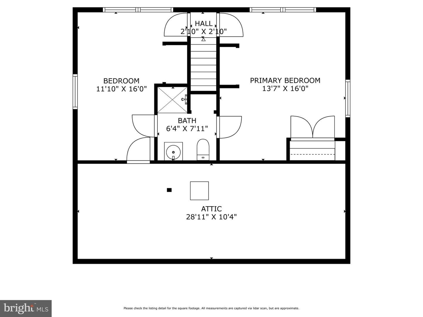 2925 Cape Horn Road photo 42