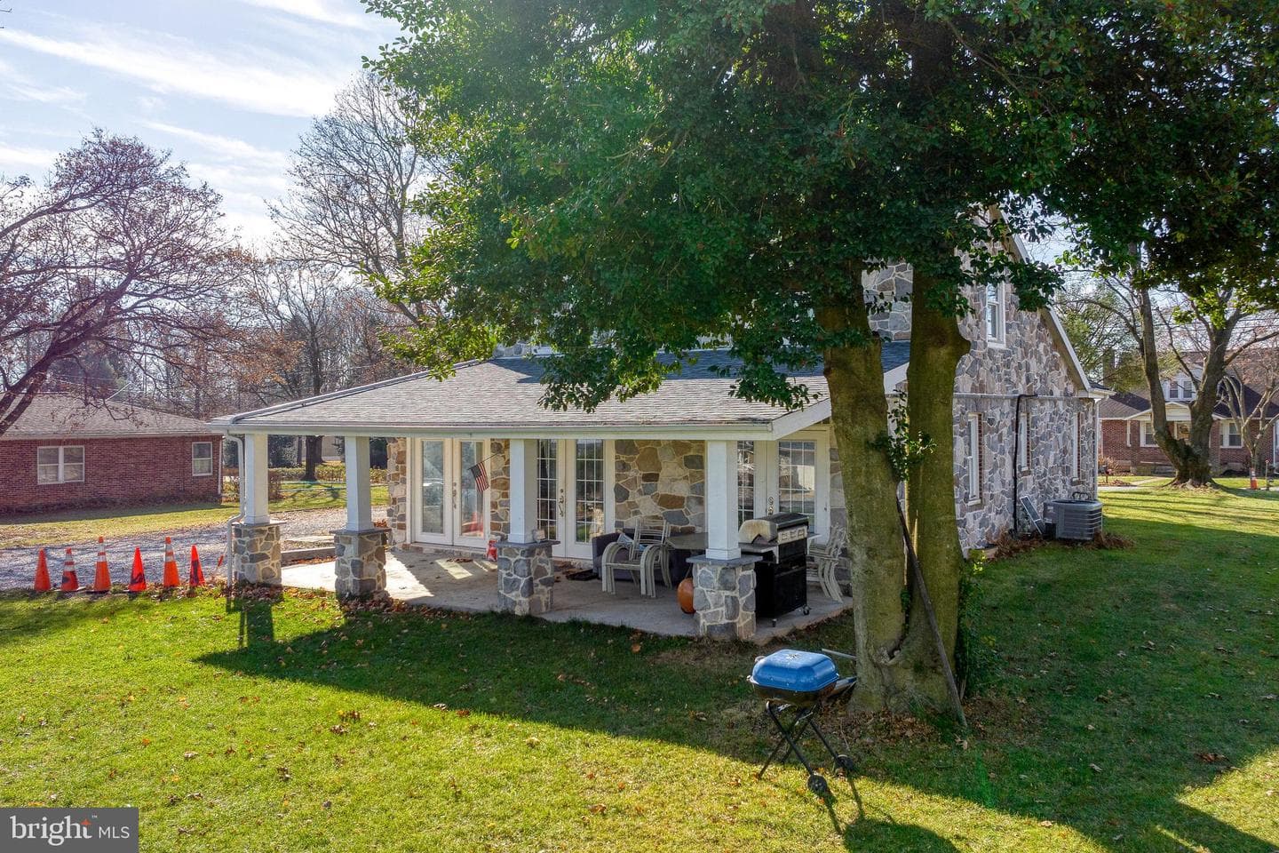 2925 Cape Horn Road photo 8
