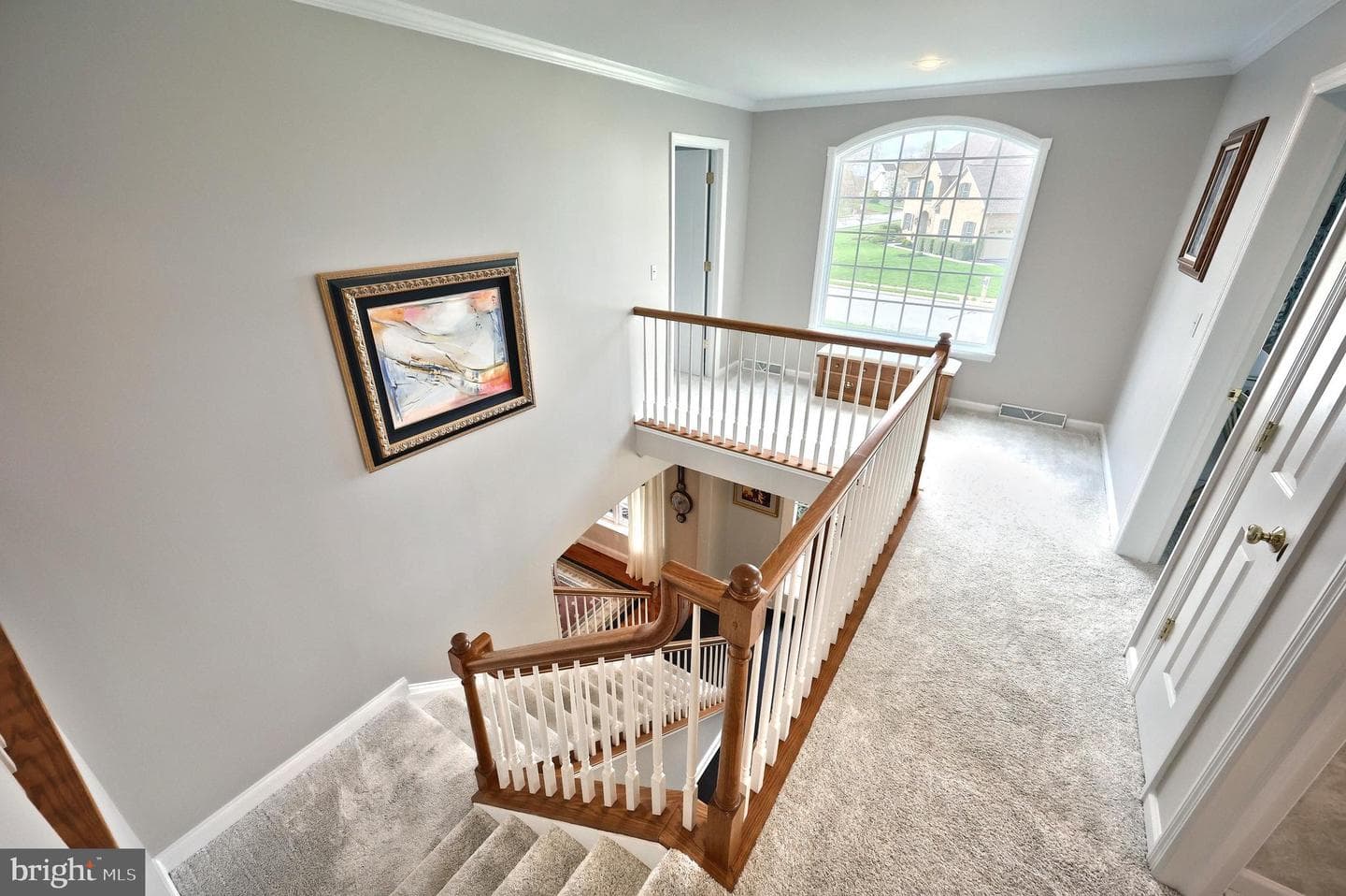 2119 Bernays Drive photo 41