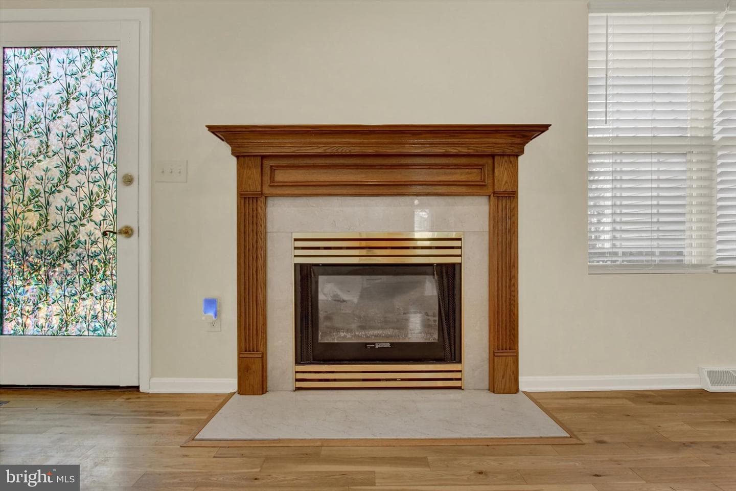 170 Morningstar Court photo 17
