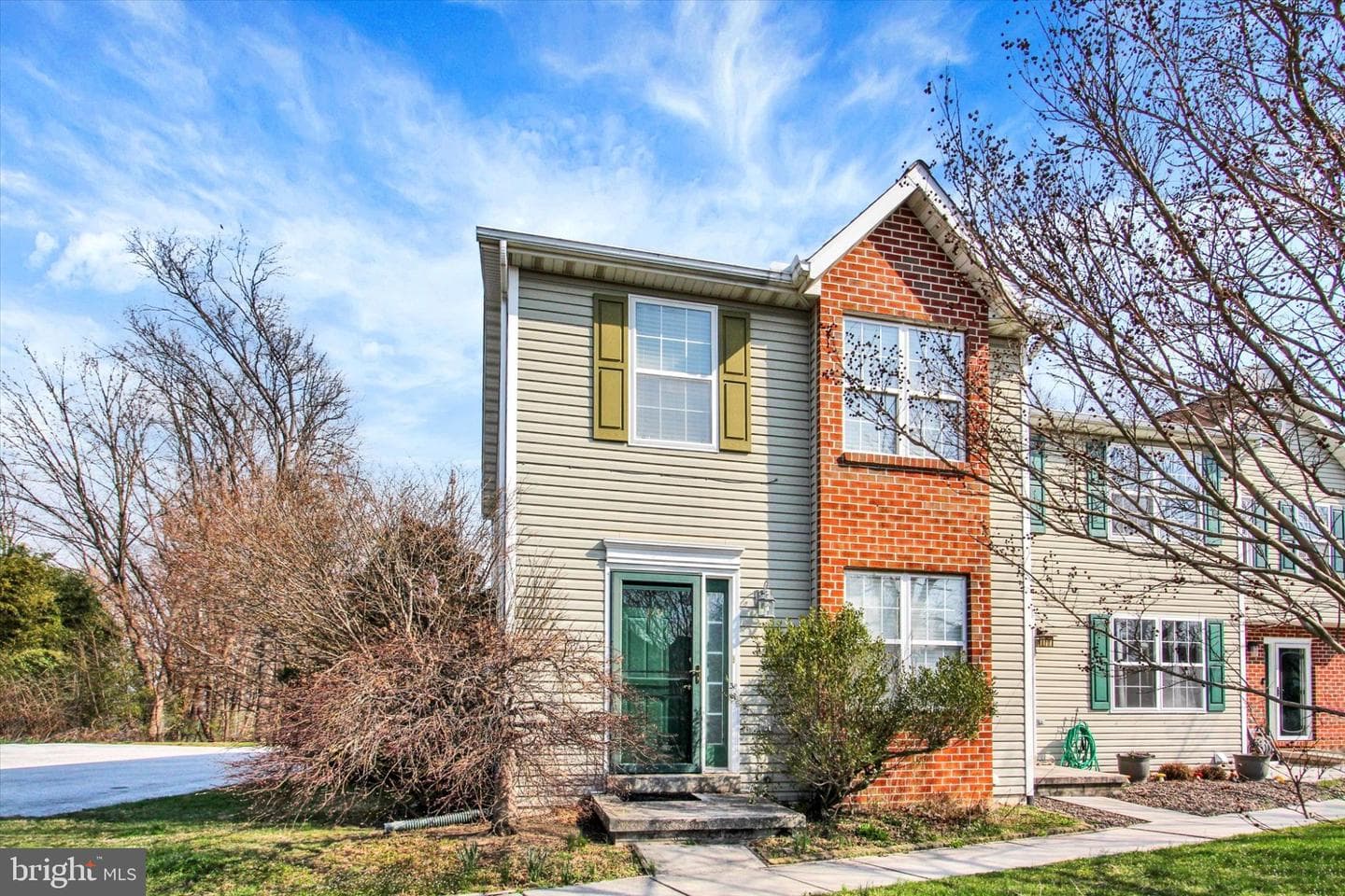 170 Morningstar Court photo 2