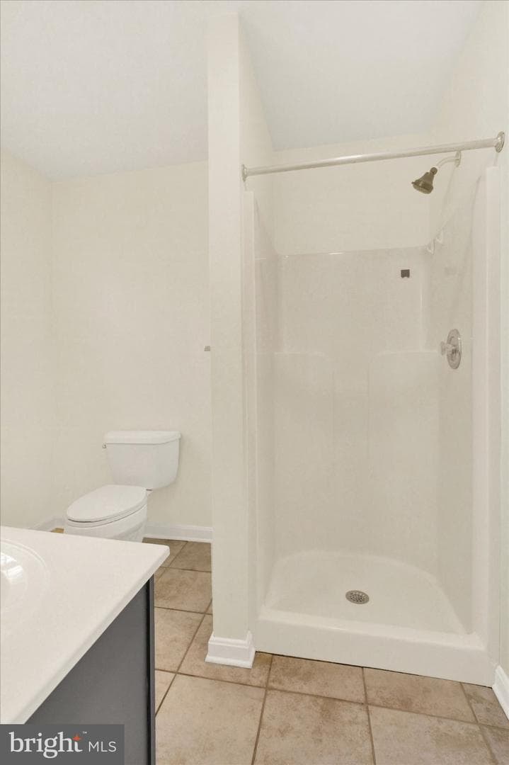 170 Morningstar Court photo 21