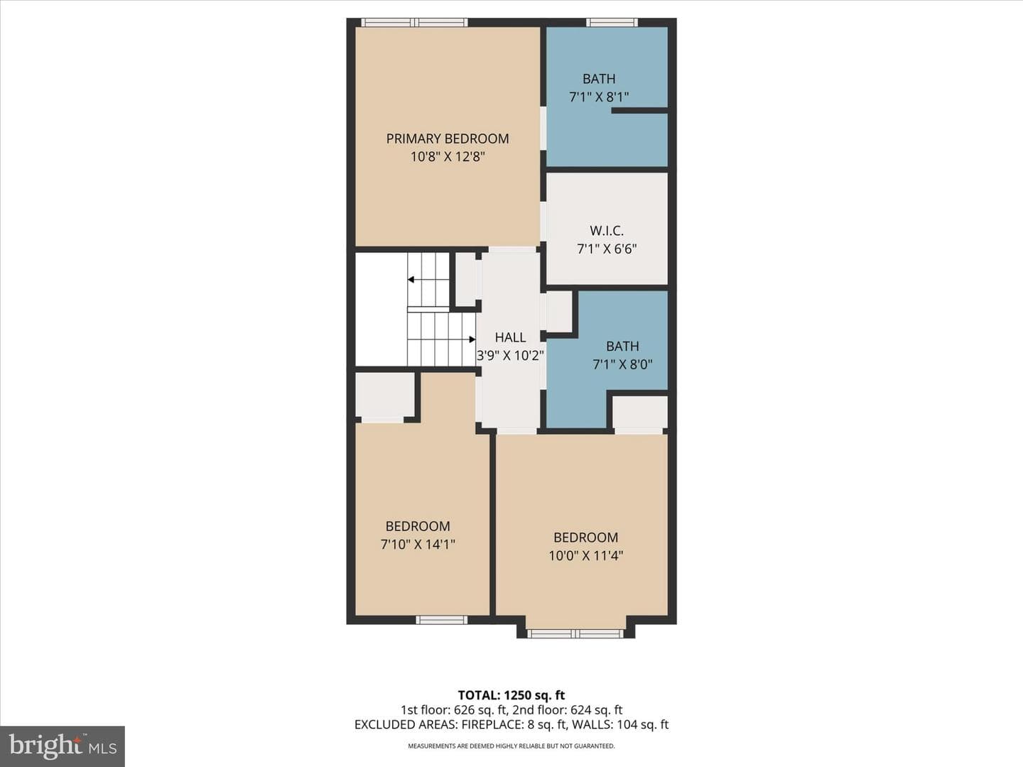 170 Morningstar Court photo 30