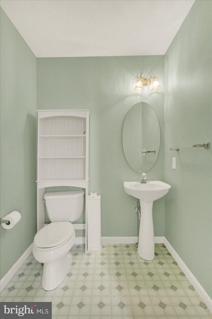 170 Morningstar Court photo 6