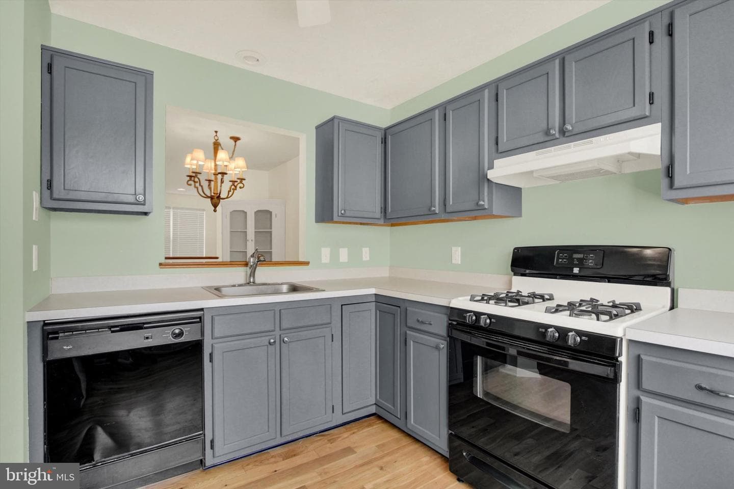 170 Morningstar Court photo 8