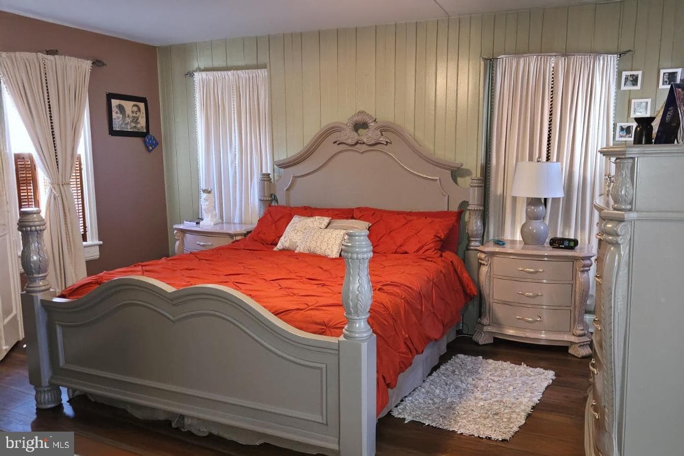 1122 Hanover Road photo 13