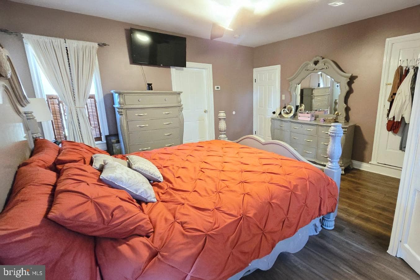 1122 Hanover Road photo 15