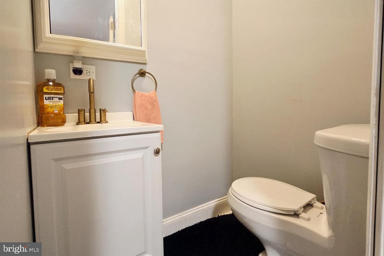 1122 Hanover Road photo 21