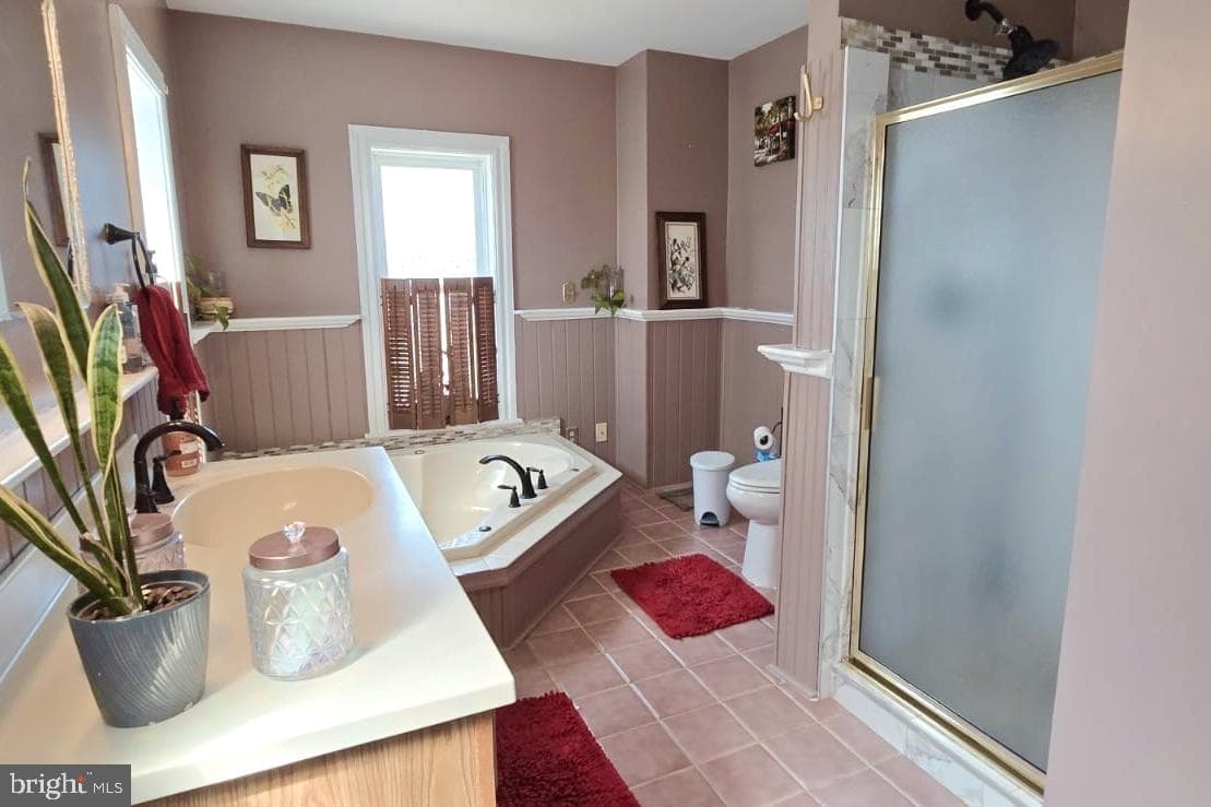 1122 Hanover Road photo 23