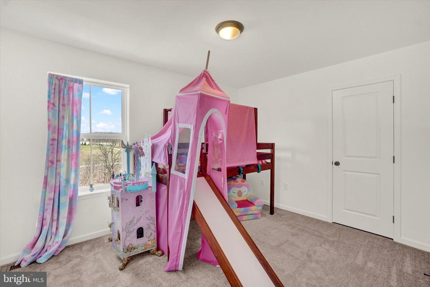 18016 Dave Anne Circle photo 15