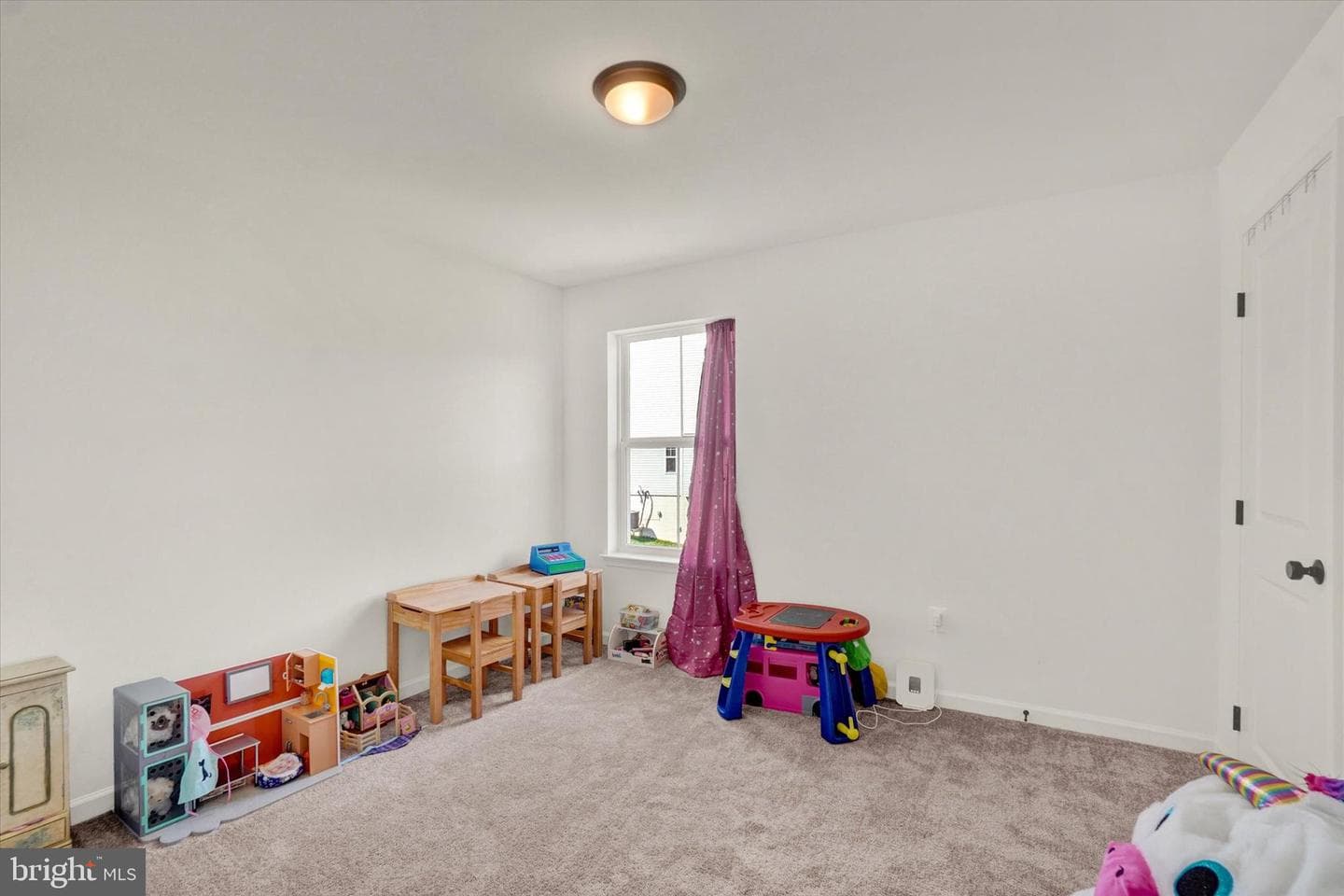 18016 Dave Anne Circle photo 16