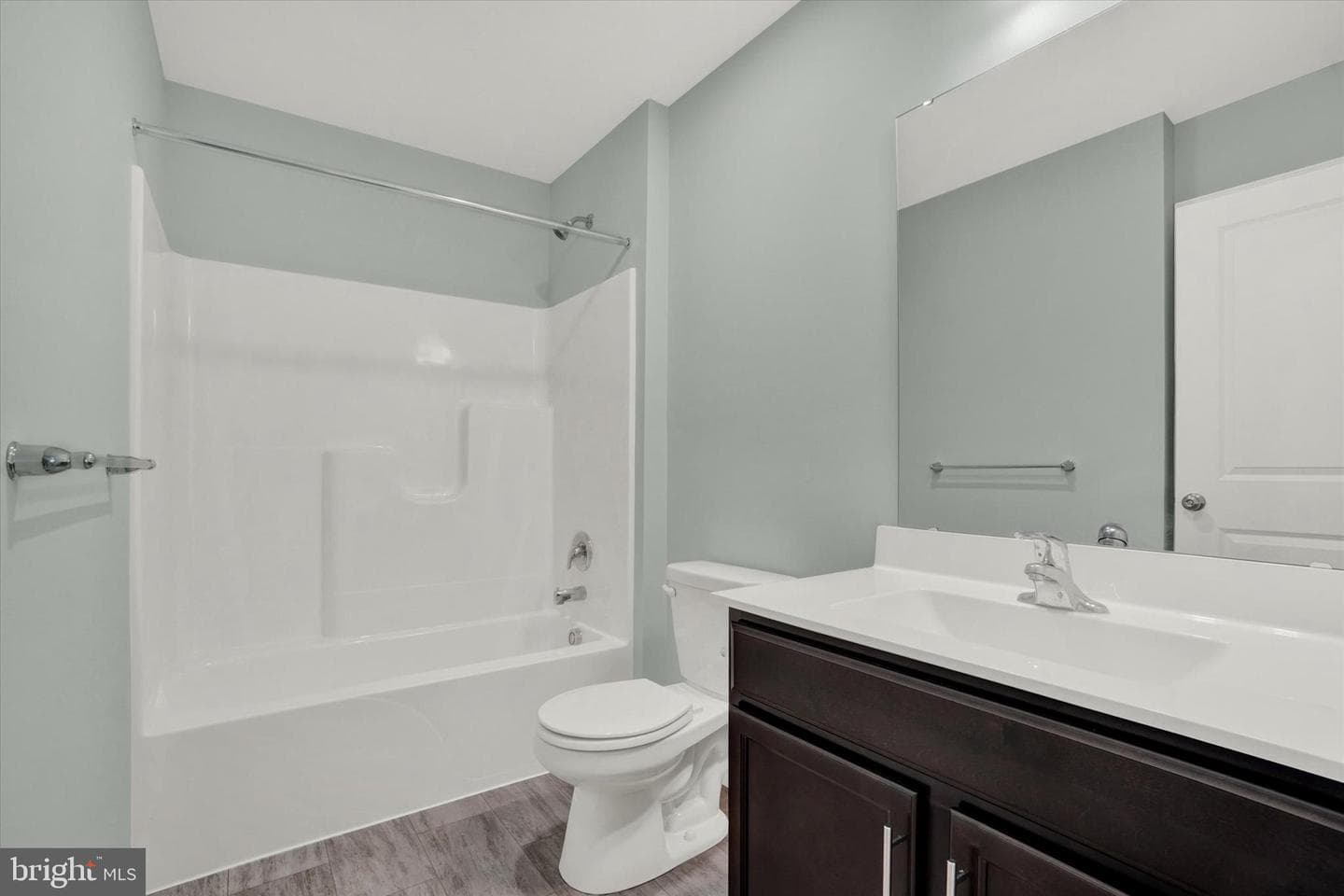 17995 Dave Anne Circle photo 15