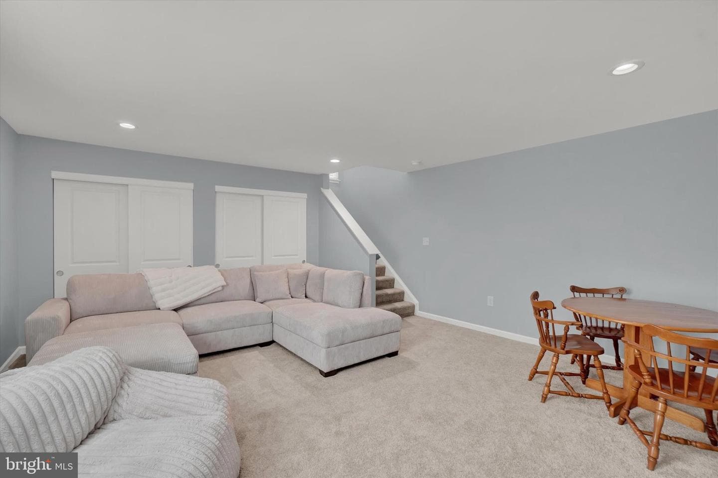 17995 Dave Anne Circle photo 16