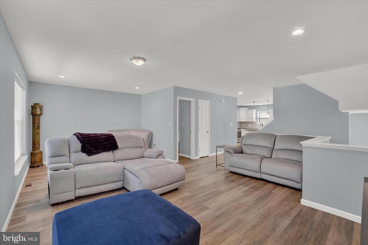 17995 Dave Anne Circle photo 3