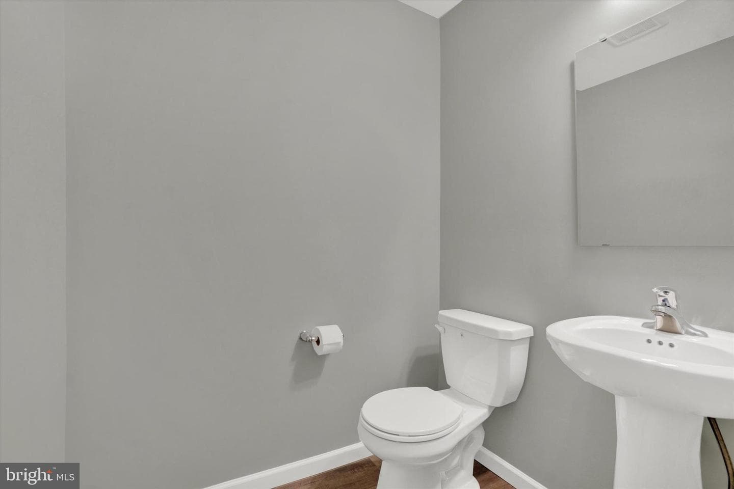17995 Dave Anne Circle photo 8