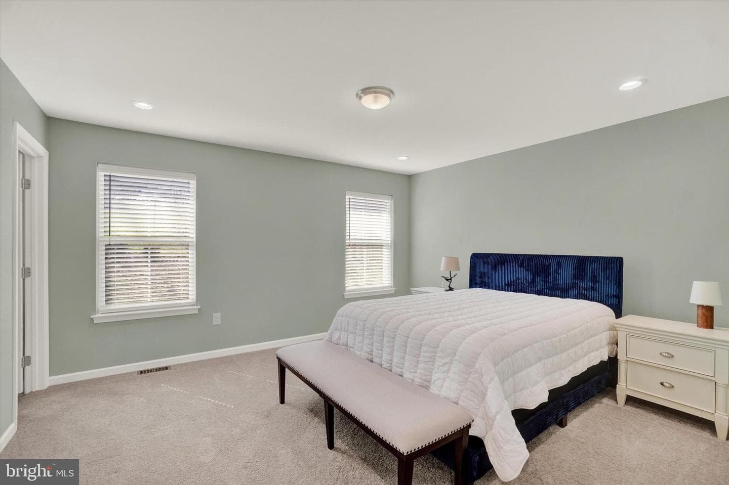 17995 Dave Anne Circle photo 9