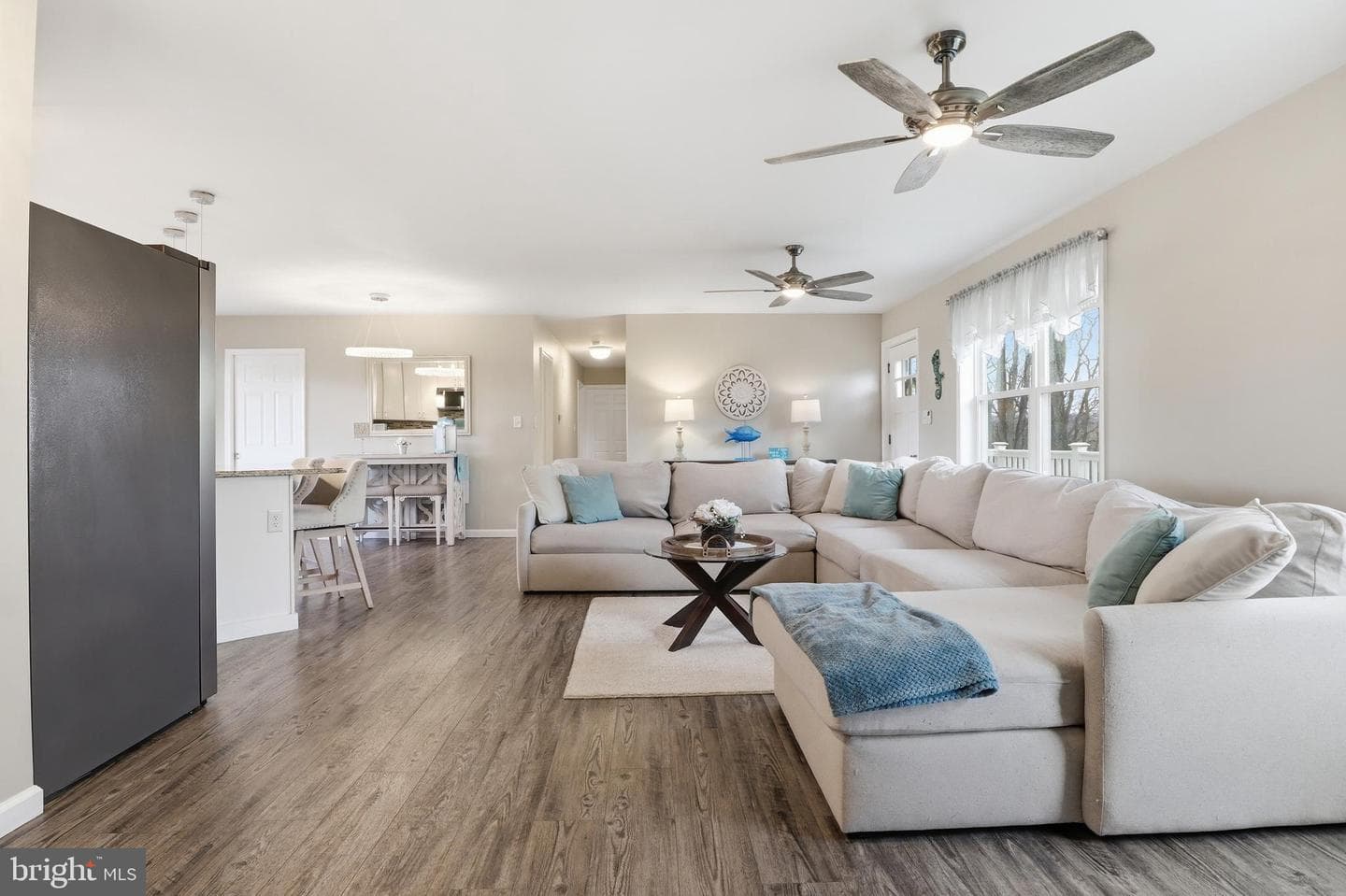 1025 White Oak Road photo 10