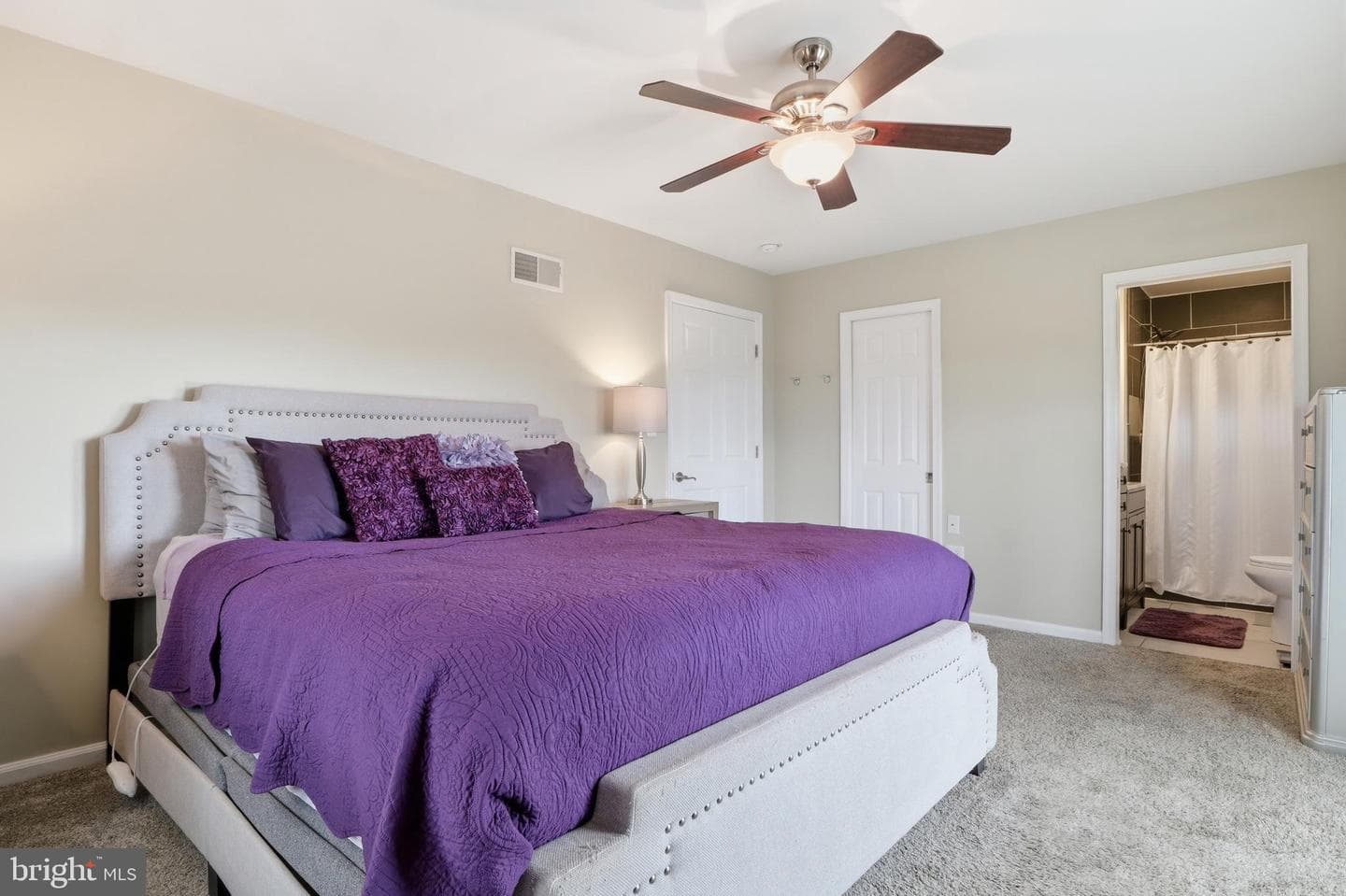 1025 White Oak Road photo 19