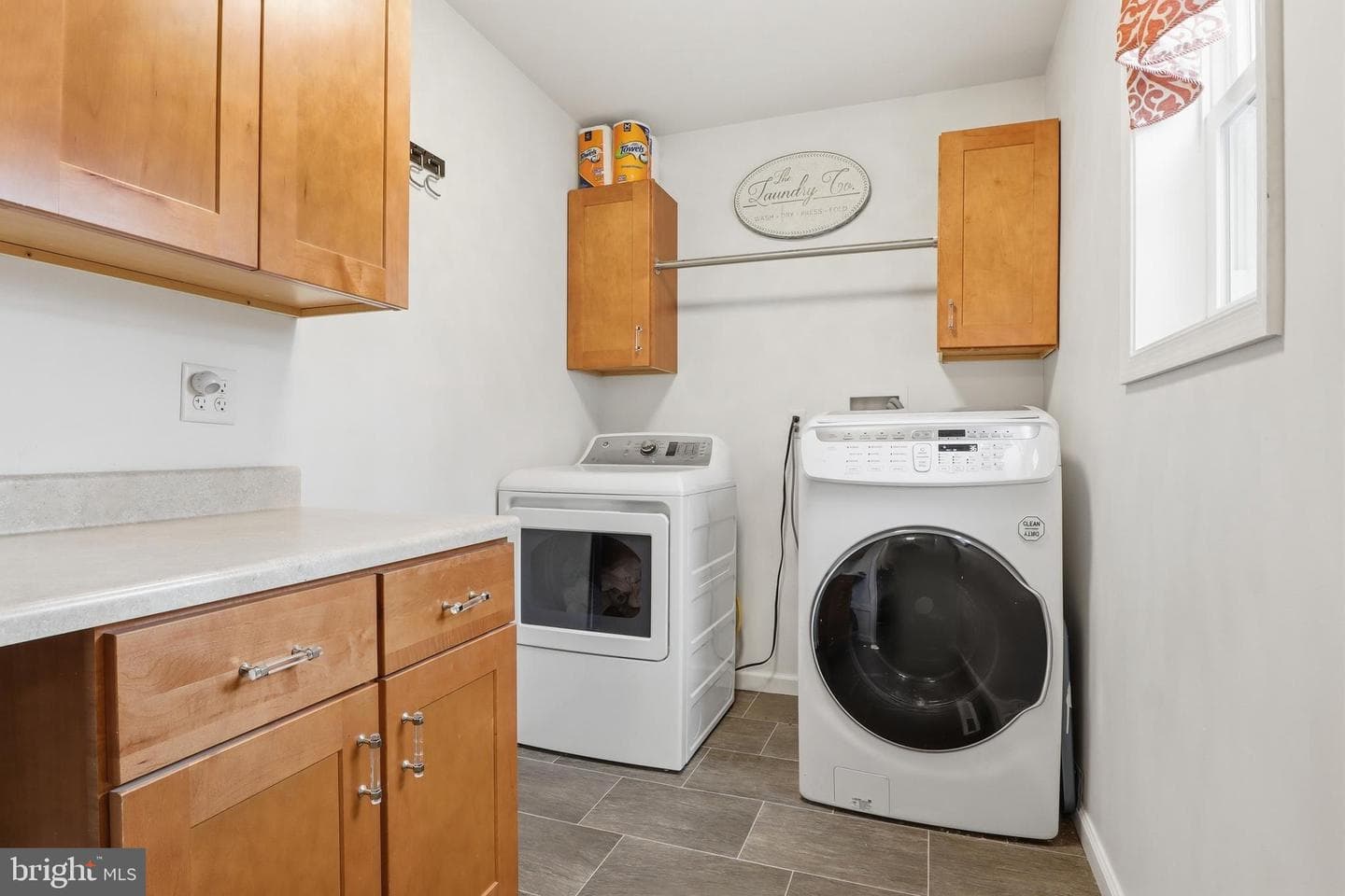 1025 White Oak Road photo 28