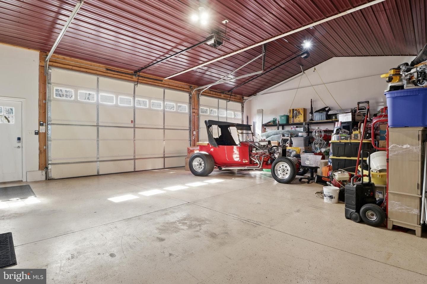 1025 White Oak Road photo 34