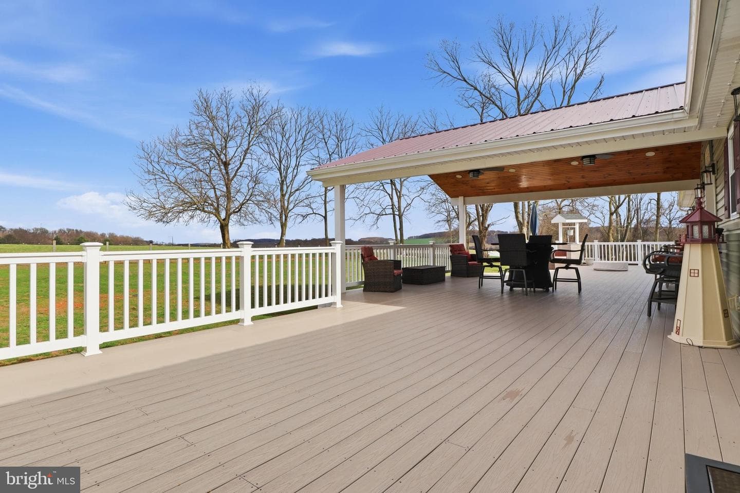 1025 White Oak Road photo 38