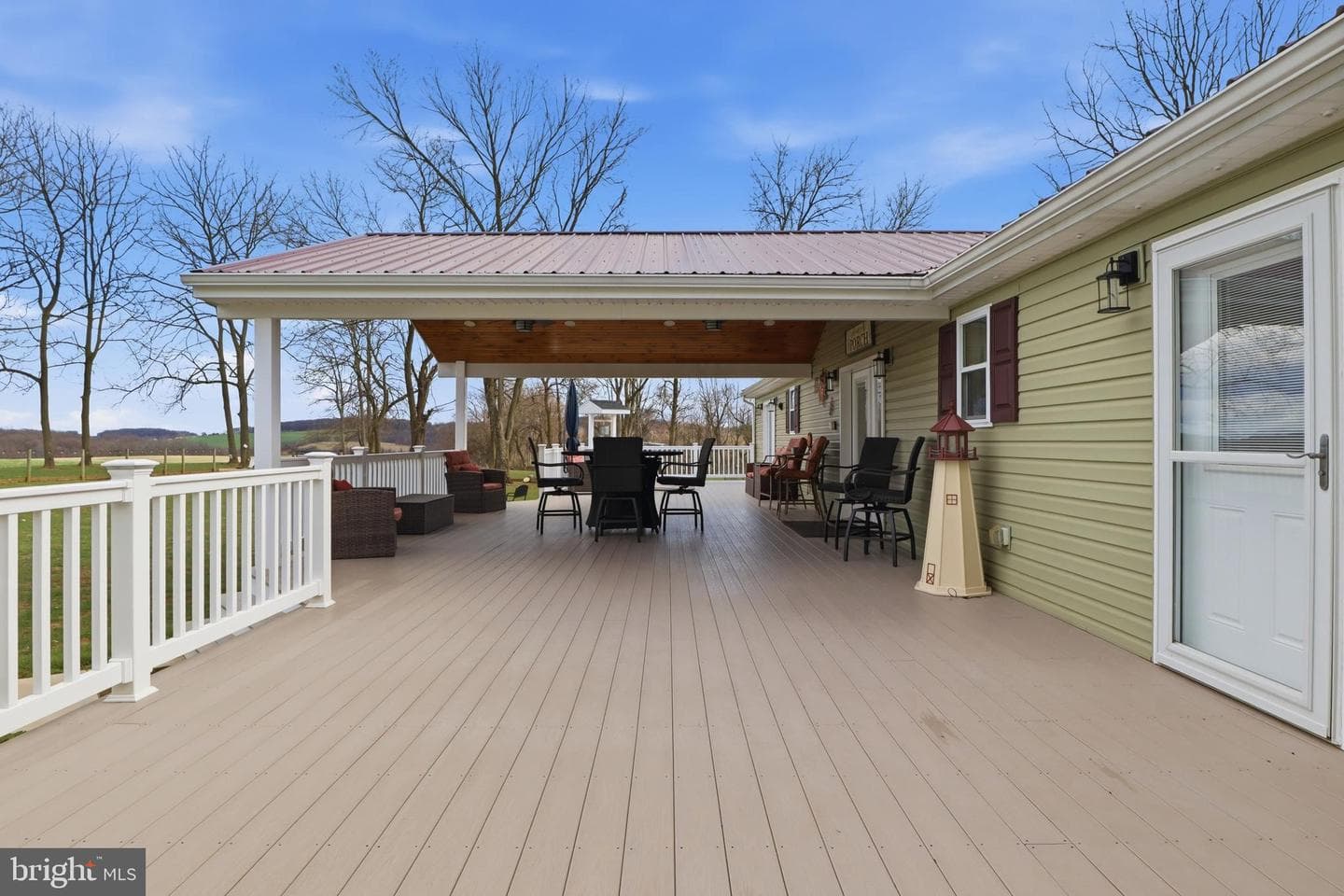 1025 White Oak Road photo 39