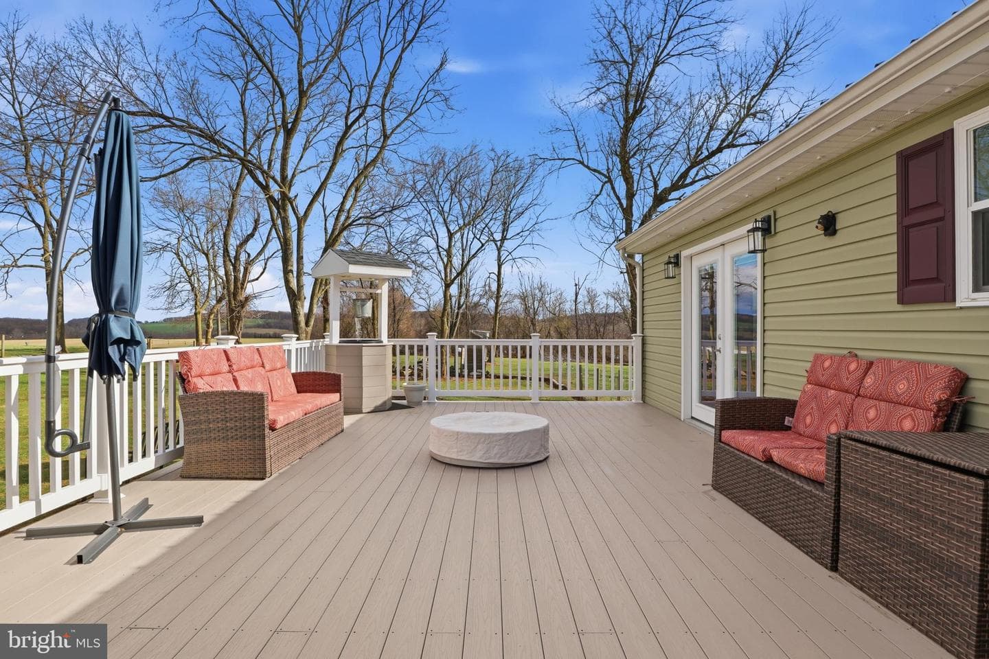 1025 White Oak Road photo 42