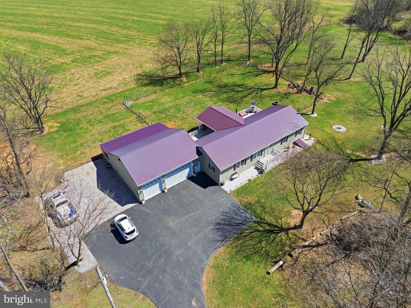 1025 White Oak Road photo 48