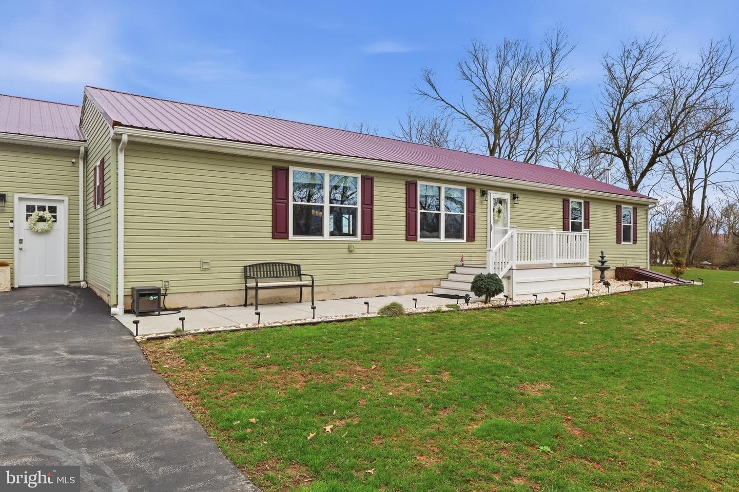 1025 White Oak Road photo 69