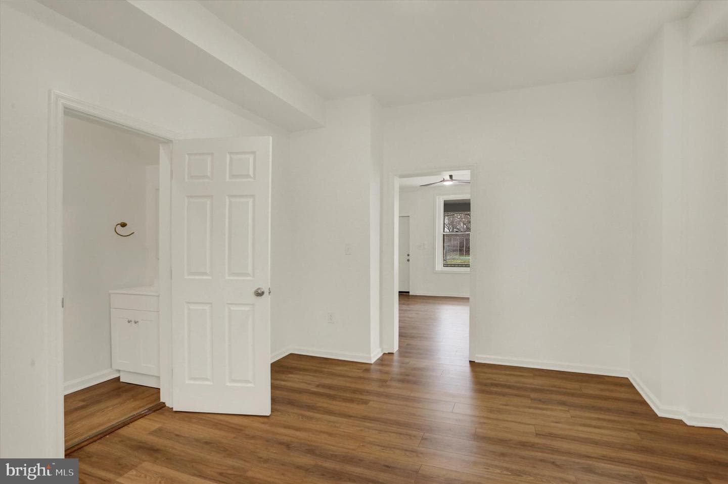 116 Lafayette Street photo 12