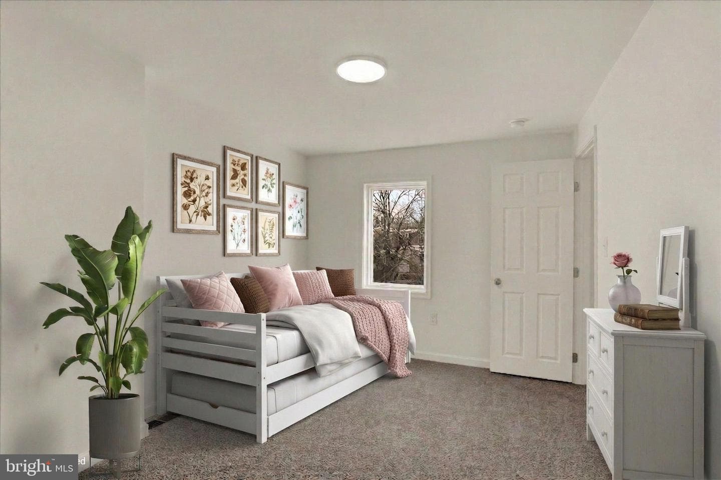 116 Lafayette Street photo 18
